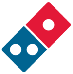 dominos franchise logo